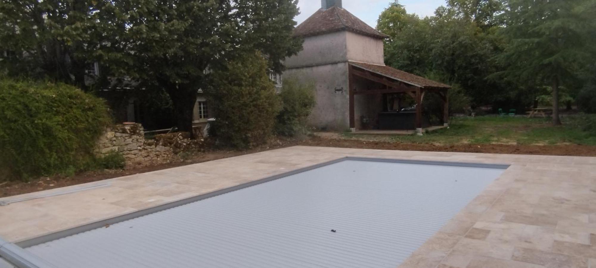 La Rossignolerie - Cabane Aux Oiseaux Chouzy-sur-Cisse Exteriör bild